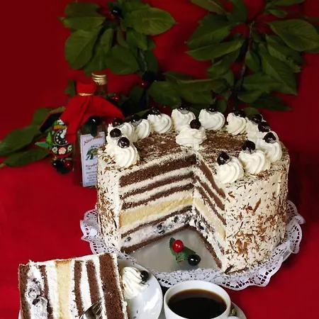 Waldgasthof Altersbach Waldkirch